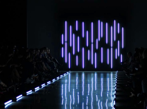 October 2014 – Mackage_6-500x375p what we do - fashion
