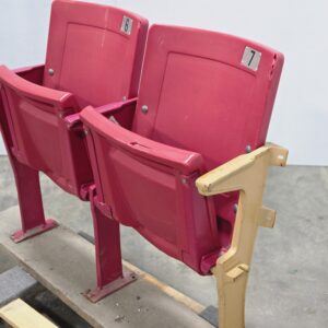 Arean Chairs