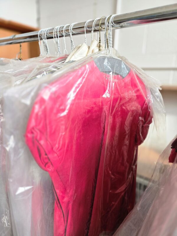 Festive costumes - Image 5