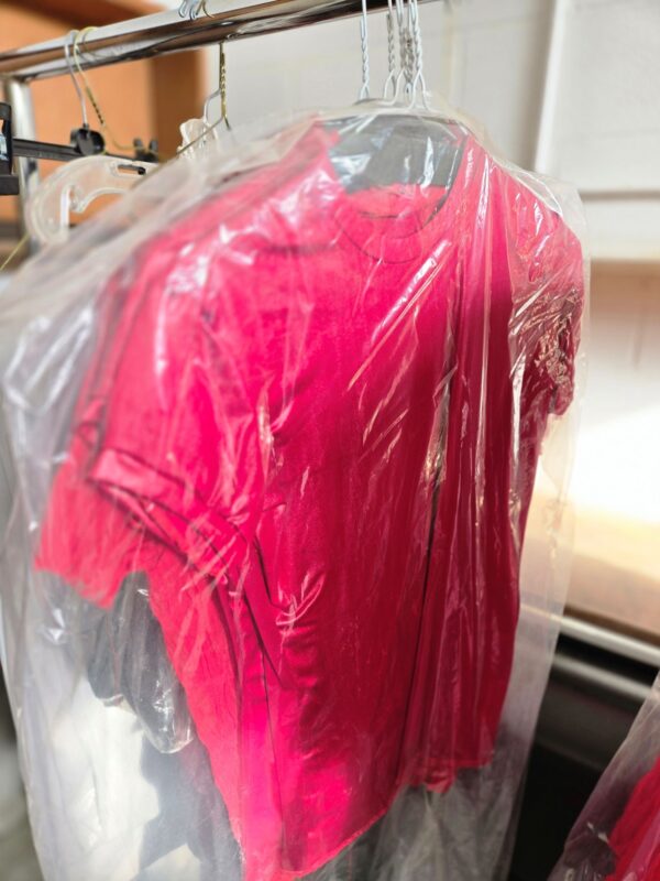 Festive costumes - Image 3