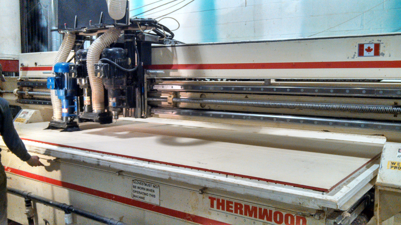Thermwood_20140415_145041_546