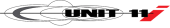 Unit 11 Inc.