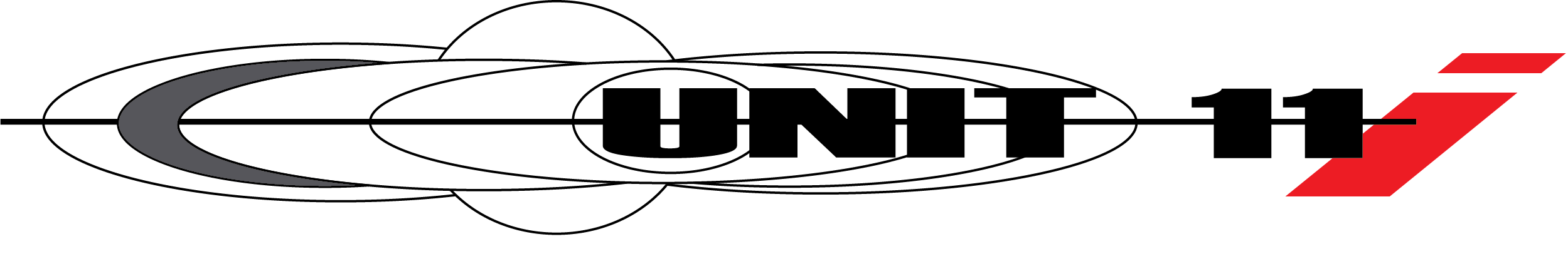 Unit 11 Inc. - Custom Set Fabrication for TV-Film-Events-Exhibits-XM Activations website preview